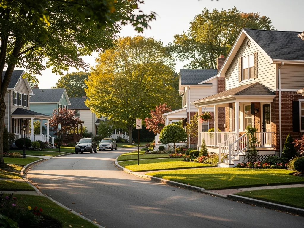 Boston Sewage Cleanup Specialists restoration specialists